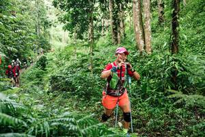 BIB: 
                            <button type="button" onclick="openModal(26390947)" class="btn btn-primary btn-sm float-right btn-popup" data-toggle="modal" data-target=".modal-high-quality">
                        <i class="fas fa-shopping-cart"></i> Add to Cart
                    </button>
                                            <button type="button" onclick="isThisMe(26390947, true)" class="btn btn-success btn-sm float-right btn-popup btn-isme hidden" data-toggle="tooltip" data-placement="bottom" title="นี่คือรูปของคุณใช่ไหม คลิกที่นี่เพื่อเอาเข้าอัลบั้ม">
                        <i class="fas fa-plus"></i> Add to album
                    </button>
                    <button type="button" onclick="isThisMe(26390947, false)" class="btn btn-warning btn-sm float-right btn-popup btn-isnotme hidden">
                        <i class="fas fa-ban"></i> Remove from album
                    </button>